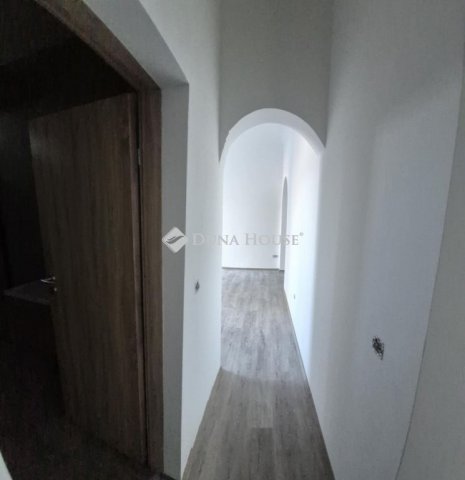 Eladó téglalakás, Budapesten, IV. kerületben 79.99 M Ft