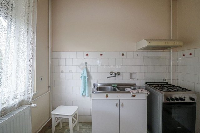 Eladó ikerház, Gödön 90 M Ft, 3 szobás / költözzbe.hu