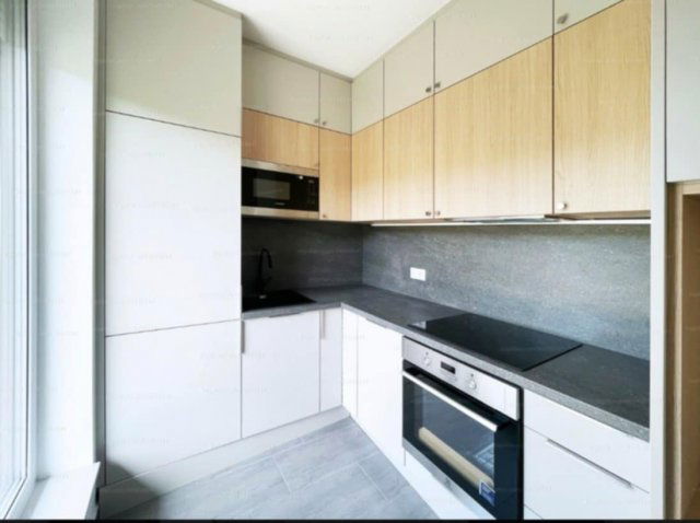 Kiadó téglalakás, albérlet, Budapesten, III. kerületben