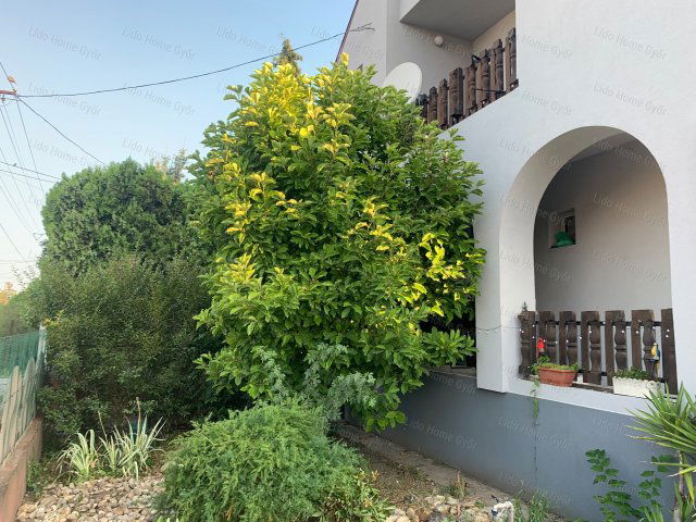 Eladó családi ház, Levélen 103.9 M Ft / költözzbe.hu