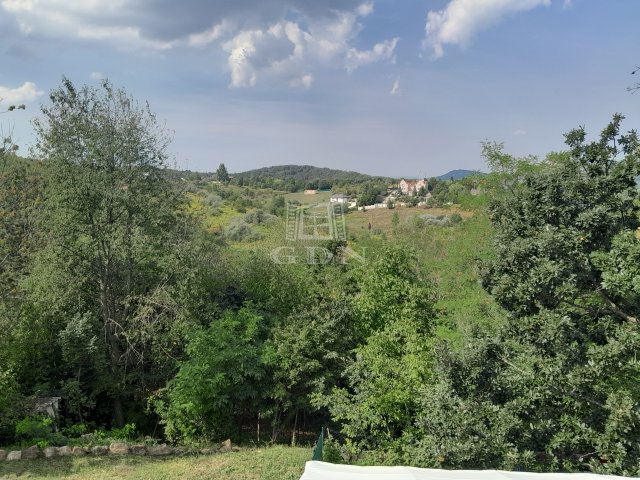 Eladó családi ház, Piliscsabán 69 M Ft, 3 szobás