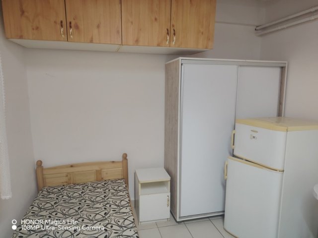 Kiadó téglalakás, albérlet, Gyálon 150 E Ft / hó, 1 szobás