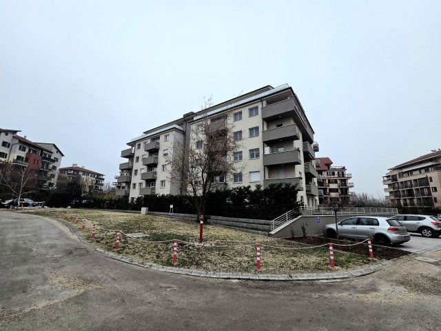 Eladó téglalakás, Budapesten, XX. kerületben 91.5 M Ft, 2 szobás