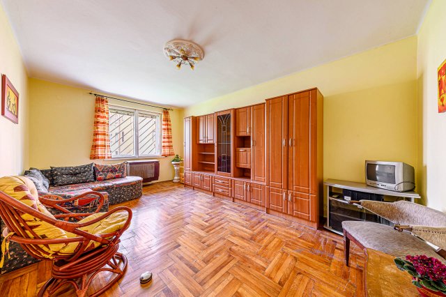 Eladó téglalakás, Budapesten, XIX. kerületben 44.99 M Ft