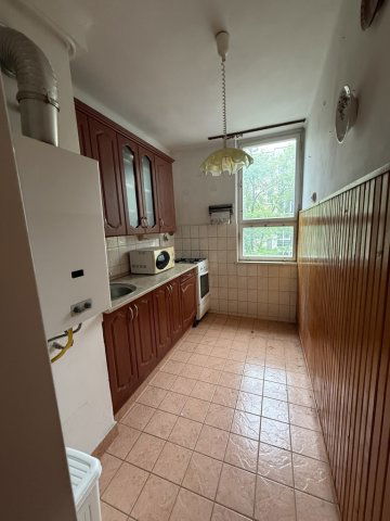 Eladó téglalakás, Budapesten, IV. kerületben 56 M Ft, 1+1 szobás