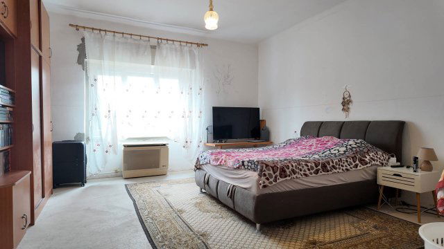 Eladó családi ház, Nicken 31.5 M Ft, 4 szobás