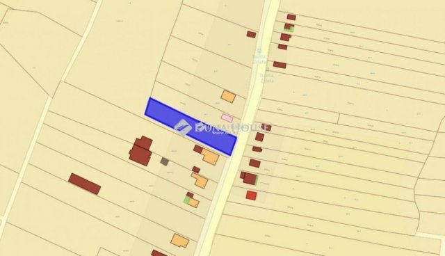 Eladó családi ház, Zalaegerszegen 75 M Ft, 4 szobás