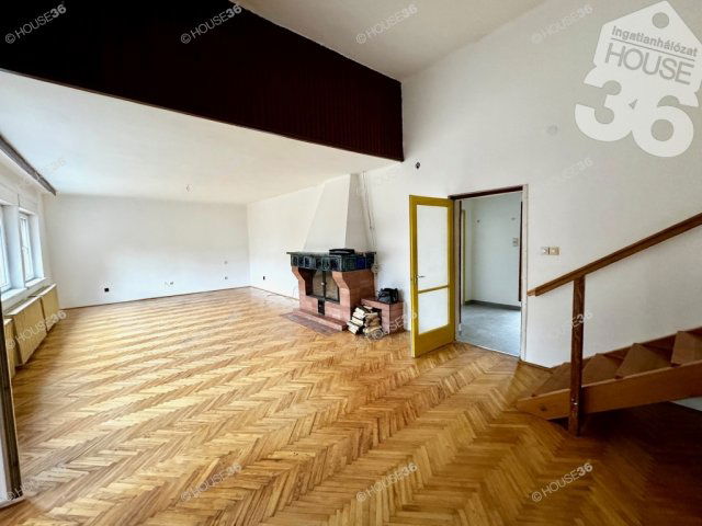 Eladó családi ház, Lajosmizsén 59.49 M Ft, 4 szobás