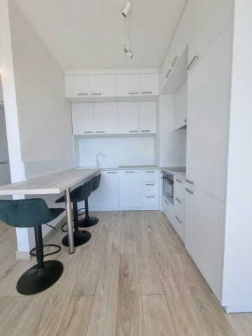 Eladó téglalakás, Budapesten, IX. kerületben 99 M Ft, 2 szobás