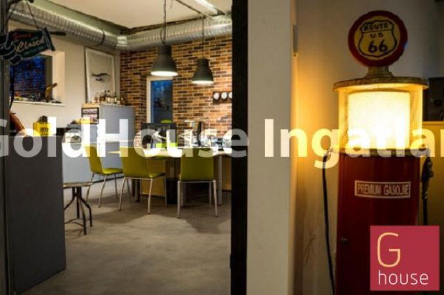 Kiadó iroda, Budapesten, II. kerületben, Bimbó úton