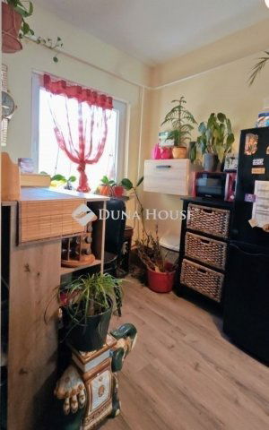 Eladó ikerház, Kecskeméten 76.9 M Ft, 6 szobás