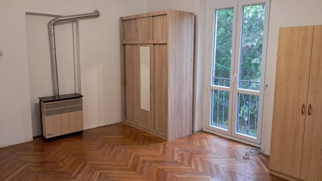Eladó téglalakás, Martfűn 26.9 M Ft, 2 szobás