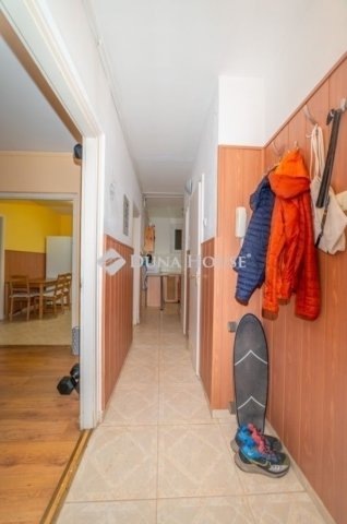 Eladó panellakás, Budapesten, IV. kerületben 74.999 M Ft