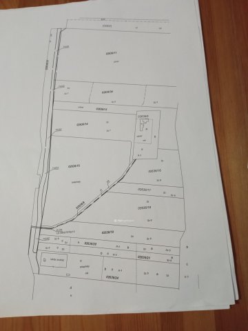 Eladó telek, Debrecenben 350 M Ft / költözzbe.hu