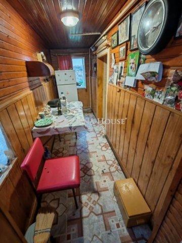 Eladó családi ház, Tápiószecsőn 29 M Ft, 2 szobás