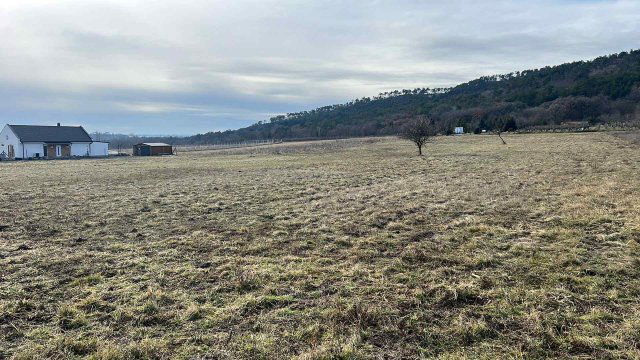 Eladó telek, Balatongyörökön 44.9 M Ft / költözzbe.hu