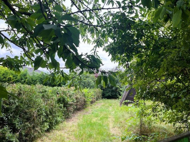 Eladó családi ház, Délegyházán 22.9 M Ft, 3 szobás