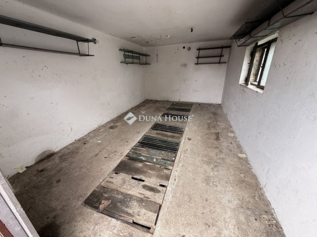 Eladó családi ház, Szombathelyen 52 M Ft, 3 szobás