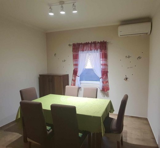 Eladó családi ház, Siófokon 57 M Ft, 2+1 szobás