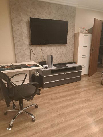 Eladó téglalakás, Egerben, Gólya utcában 73.9 M Ft, 2 szobás