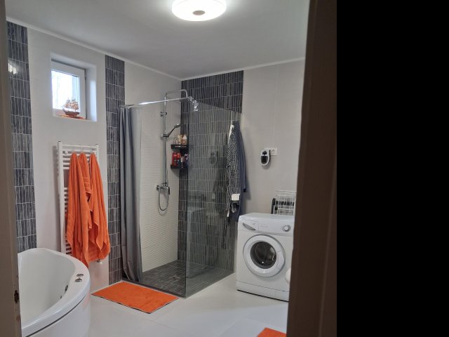 Eladó családi ház, Bocskaikerten, Poroszlay úton 77.9 M Ft