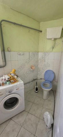 Eladó családi ház, Hódmezővásárhelyen 18.5 M Ft, 2 szobás