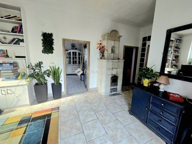 Eladó ikerház, Pécsett 84 M Ft, 5 szobás / költözzbe.hu