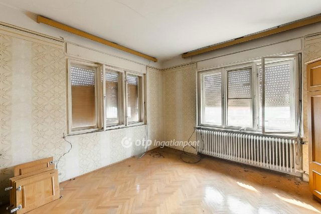 Eladó családi ház, Mezőtárkányon 14.9 M Ft, 3+1 szobás