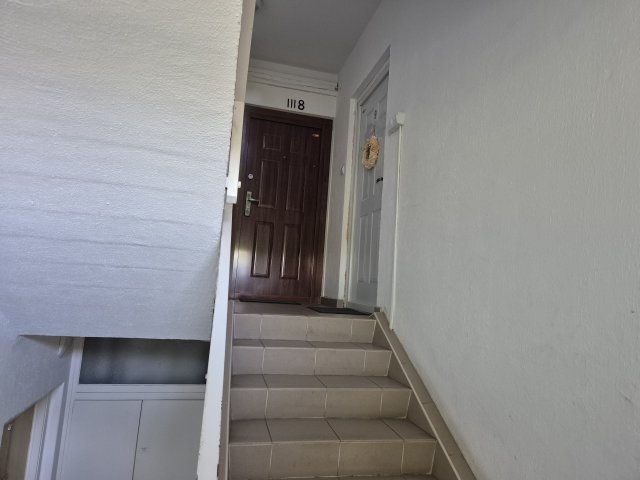 Eladó panellakás, Szegeden 55 M Ft, 2+1 szobás