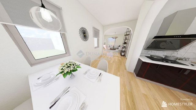 Eladó családi ház, Budapesten, XVII. kerületben 149.99 M Ft