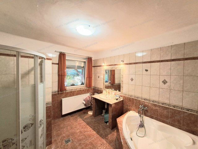 Eladó családi ház, Balkányban 59 M Ft, 3 szobás