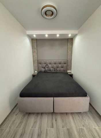Kiadó téglalakás, albérlet, Budapesten, XIII. kerületben