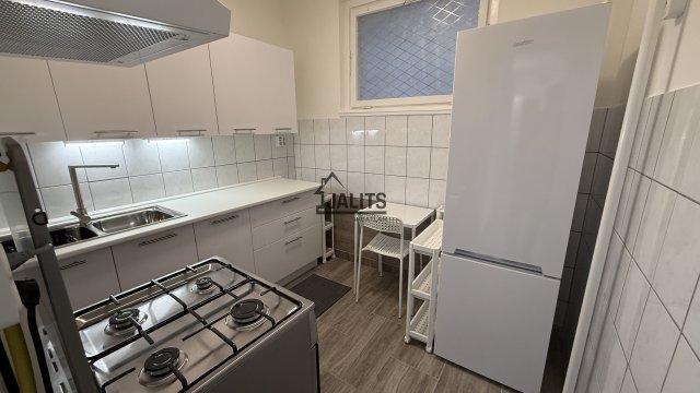 Kiadó panellakás, albérlet, IV. kerületben, Rózsa utcában