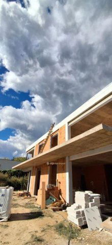 Eladó téglalakás, Budapesten, III. kerületben 136.9 M Ft