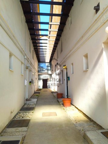 Eladó családi ház, Balatonbogláron, Dália utcában 76.9 M Ft