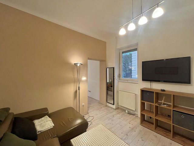 Eladó téglalakás, II. kerületben, Szilágyi Erzsébet fasoron