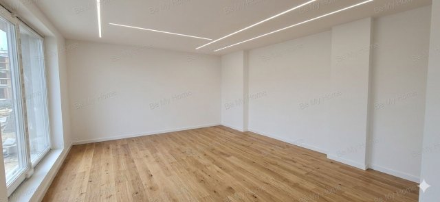 Eladó téglalakás, Budapesten, III. kerületben 134.147 M Ft