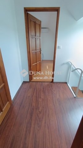 Eladó családi ház, Mohácson 138 M Ft, 4 szobás