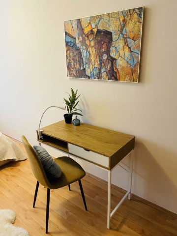 Kiadó téglalakás, albérlet, Debrecenben 350 E Ft / hó, 4 szobás