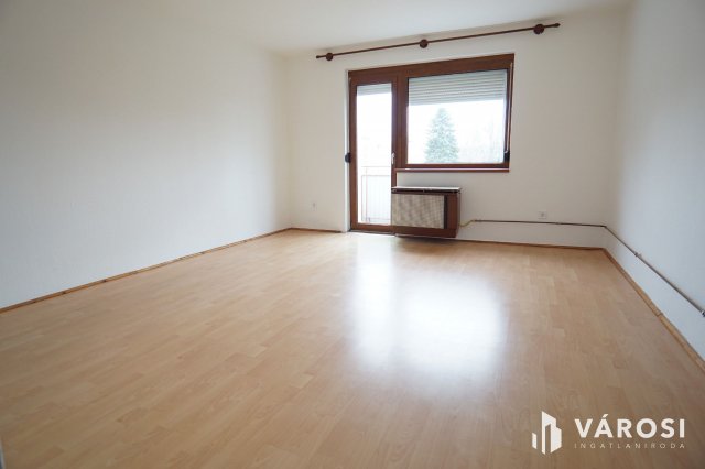 Kiadó téglalakás, albérlet, Nagykanizsán 100 E Ft / hó