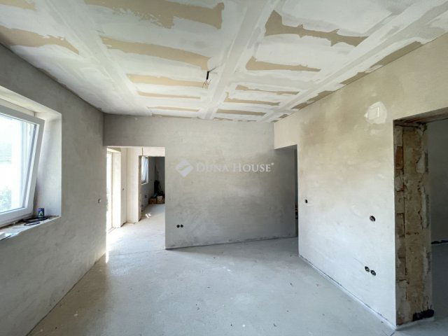 Eladó családi ház, Szentgotthárdon 32.99 M Ft, 4 szobás