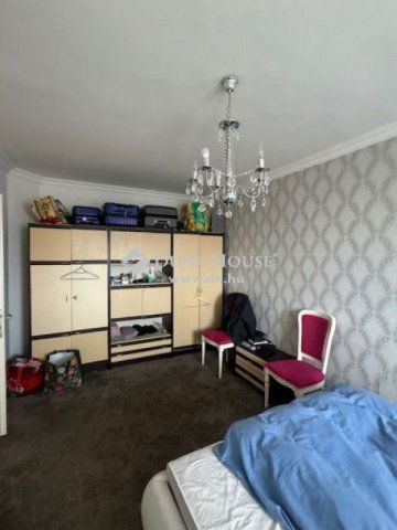 Kiadó ikerház, albérlet, Debrecenben 550 E Ft / hó, 6 szobás