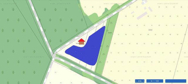 Eladó ipari ingatlan, Vitnyéden 38.024 M Ft / költözzbe.hu