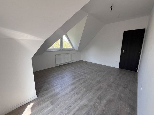 Eladó családi ház, Ráckevén 77 M Ft, 4+1 szobás