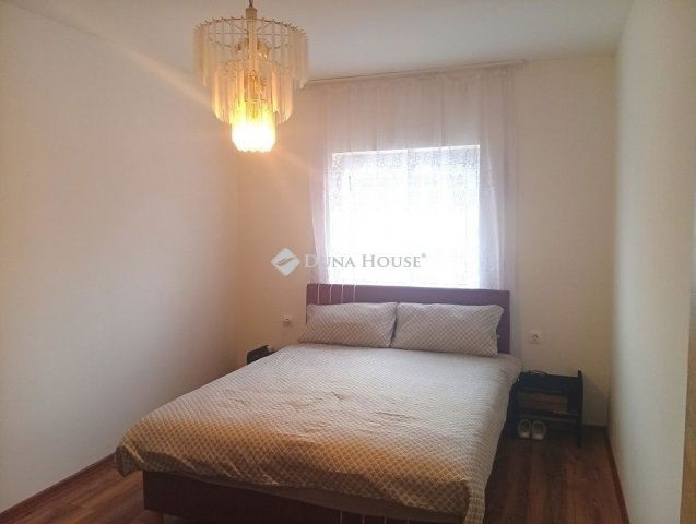 Eladó családi ház, Maglódon 110 M Ft, 4 szobás