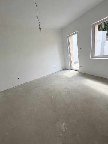 Eladó téglalakás, Budapesten, XX. kerületben 52.5 M Ft, 2 szobás