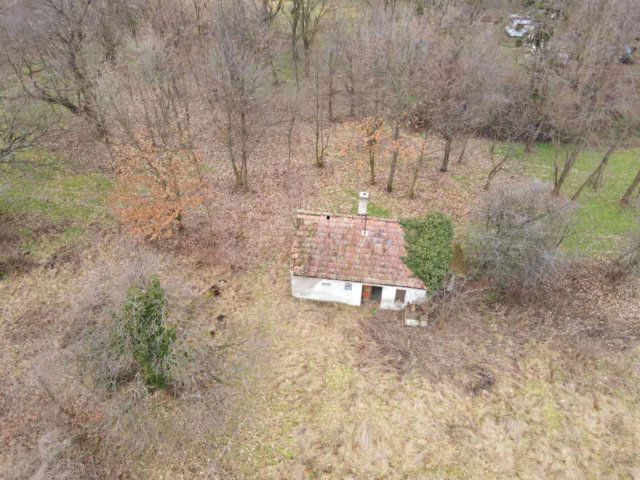 Eladó mezogazdasagi ingatlan, Bazsiban 39.9 M Ft