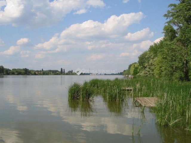 Eladó családi ház, Budapesten, XXIII. kerületben 54.683 M Ft