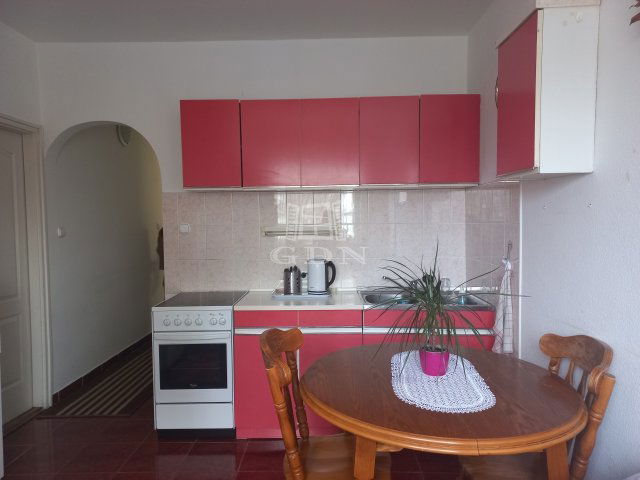 Eladó téglalakás, Budapesten, XX. kerületben 57 M Ft, 1+2 szobás