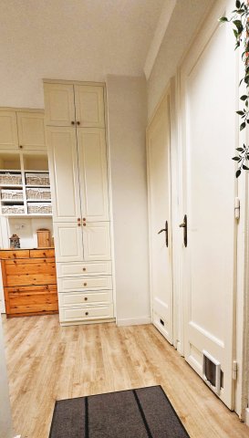 Eladó téglalakás, Budapesten, XII. kerületben 152 M Ft, 4 szobás